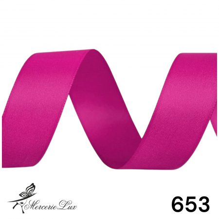 img-attr