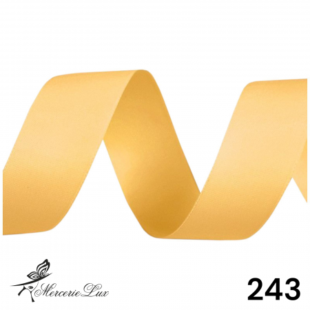 img-attr