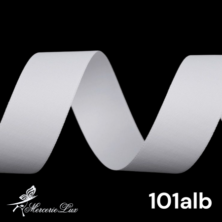 img-attr