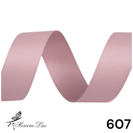 img-attr
