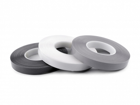 Aplicatii Termoadezive - banda elastica 3 straturi pentru sigilare cusaturi textile impermeabile