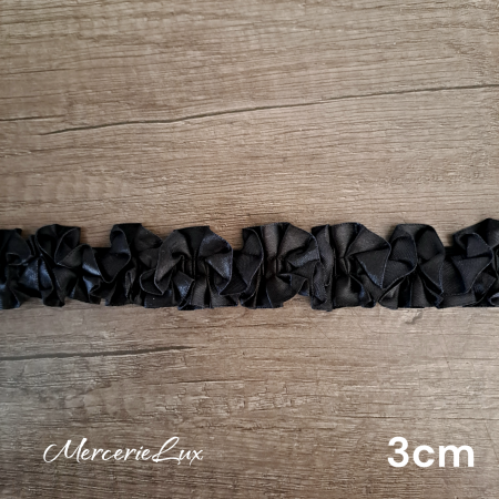 PRODUSE OFERTA-REDUCERI - banda incretita satin elastica