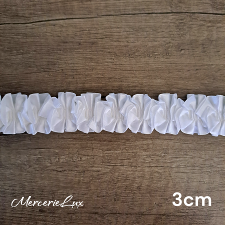 PRODUSE OFERTA-REDUCERI - banda incretita satin elastica