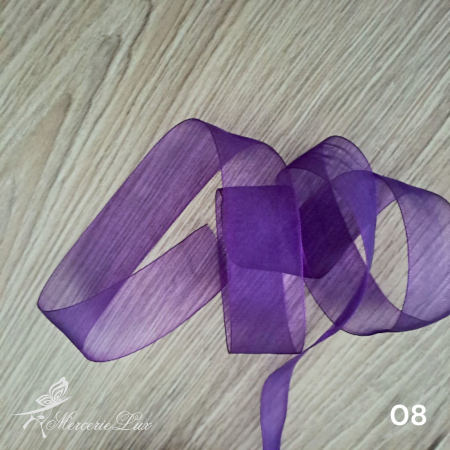 img-attr