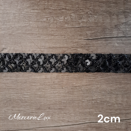 Benzi Dantele Margele Strasuri Paiete - banda paiete model romburi 2cm