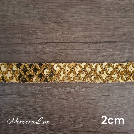 Benzi Dantele Margele Strasuri Paiete - banda paiete model romburi 2cm