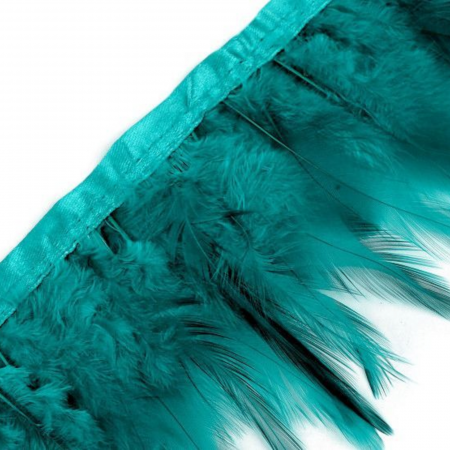 img-attr