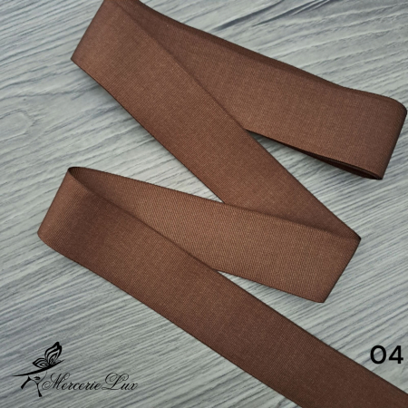 PRODUSE OFERTA-REDUCERI - banda ripsata 40mm