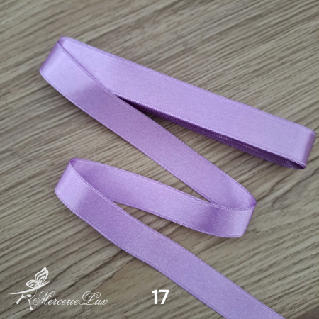 PRODUSE OFERTA-REDUCERI - banda satin 20mm