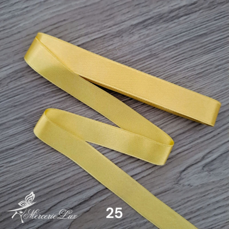 PRODUSE OFERTA-REDUCERI - banda satin 20mm