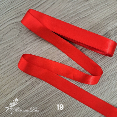 PRODUSE OFERTA-REDUCERI - banda satin 20mm