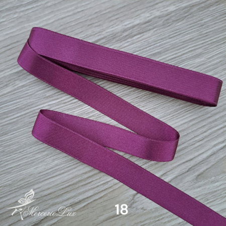 PRODUSE OFERTA-REDUCERI - banda satin 20mm