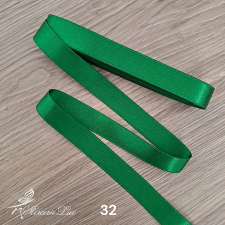 PRODUSE OFERTA-REDUCERI - banda satin 20mm