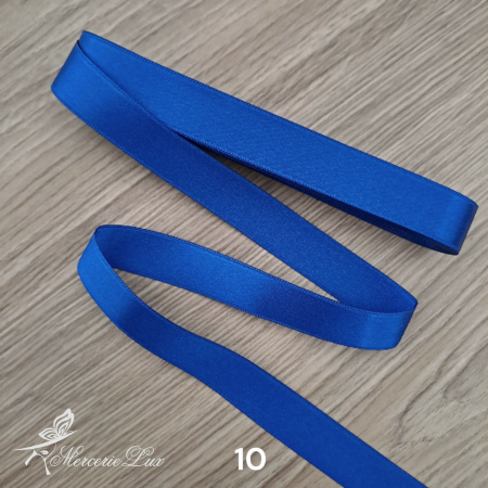PRODUSE OFERTA-REDUCERI - banda satin 20mm