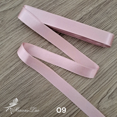PRODUSE OFERTA-REDUCERI - banda satin 20mm