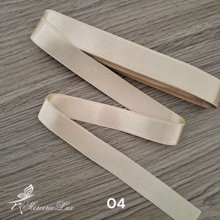 PRODUSE OFERTA-REDUCERI - banda satin 20mm