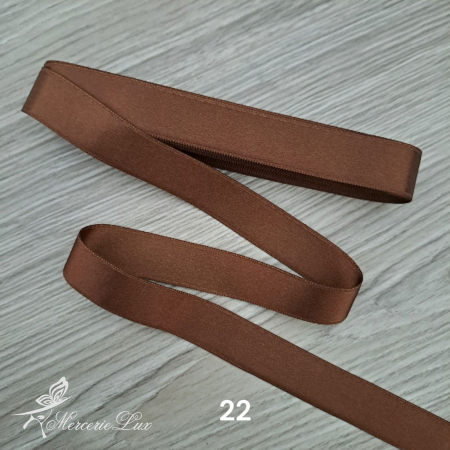 PRODUSE OFERTA-REDUCERI - banda satin 20mm