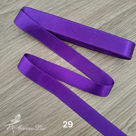 PRODUSE OFERTA-REDUCERI - banda satin 20mm