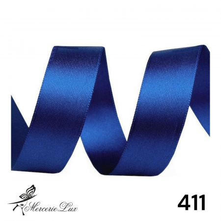 img-attr