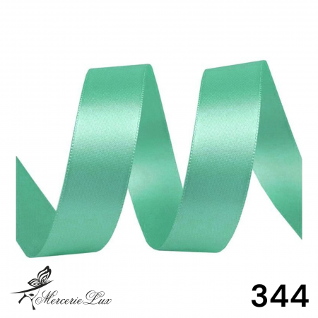 img-attr
