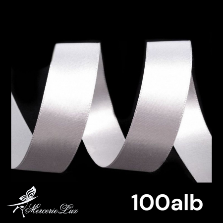 img-attr