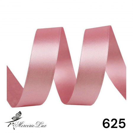 Panglica Satin - panglica dublu satinata 24mm rola 20m