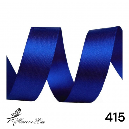 img-attr