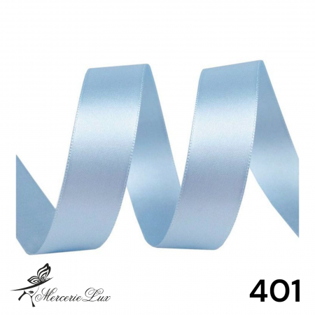 img-attr