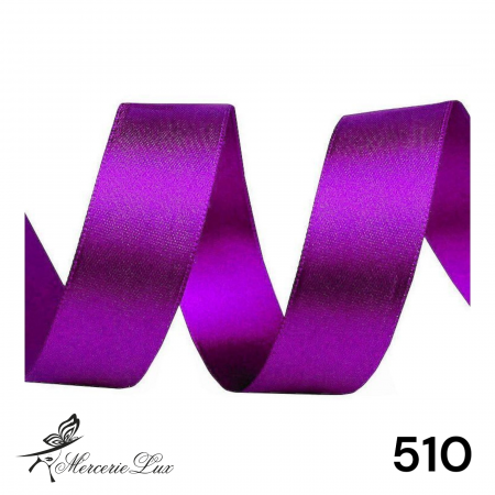 img-attr