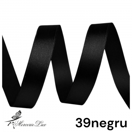 img-attr