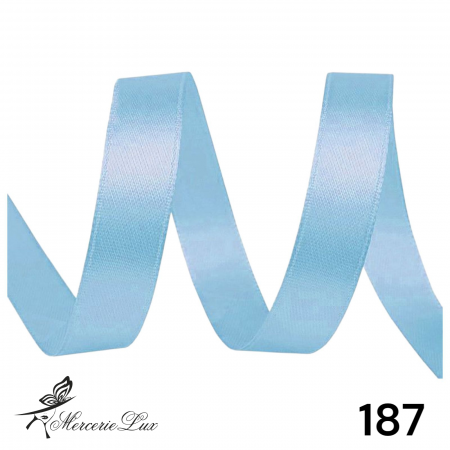 img-attr