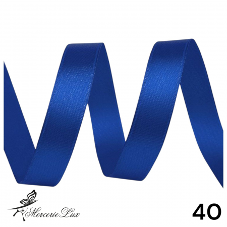 img-attr