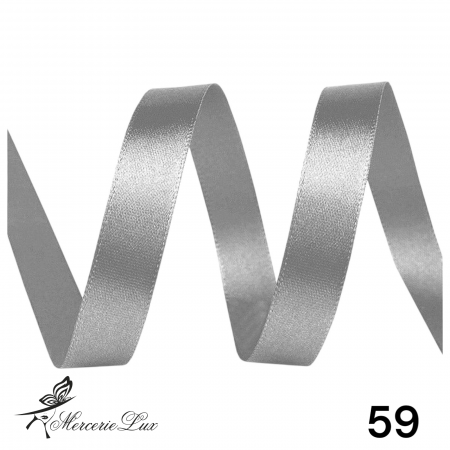 img-attr