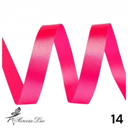 img-attr