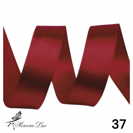 img-attr