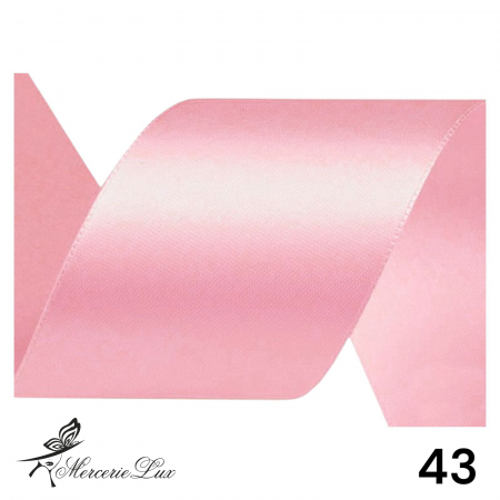 img-attr