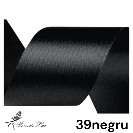 img-attr