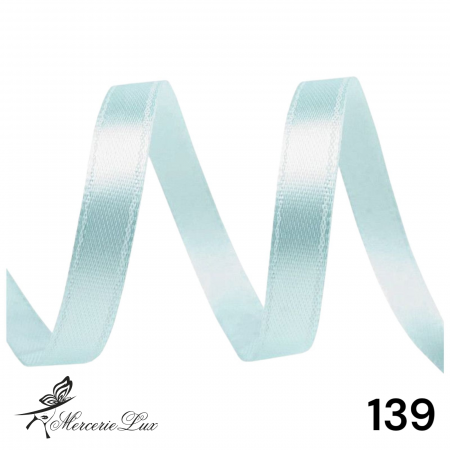 img-attr