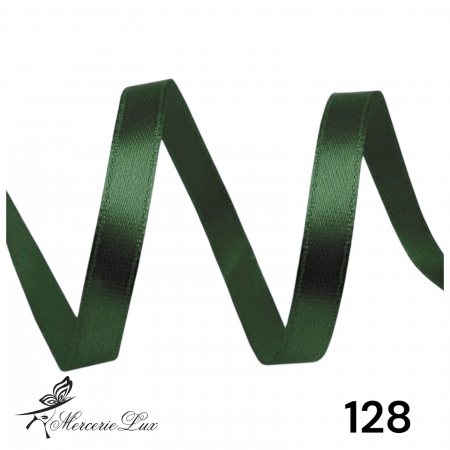 img-attr