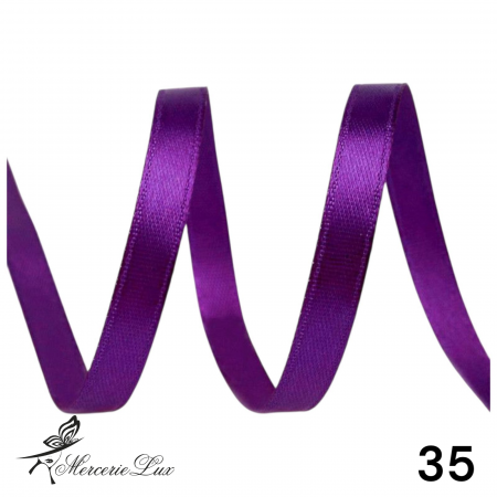 img-attr