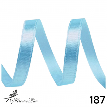 img-attr