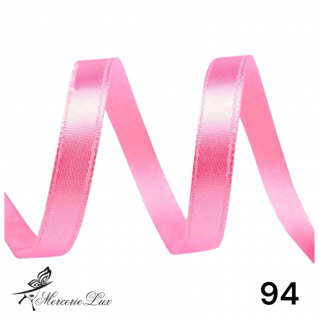 img-attr