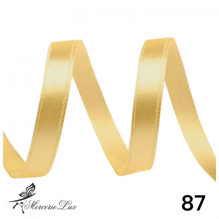 img-attr