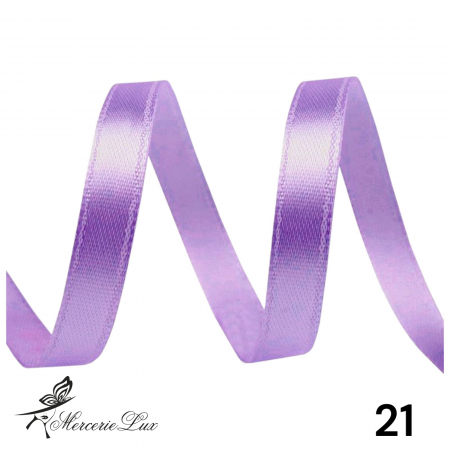 img-attr