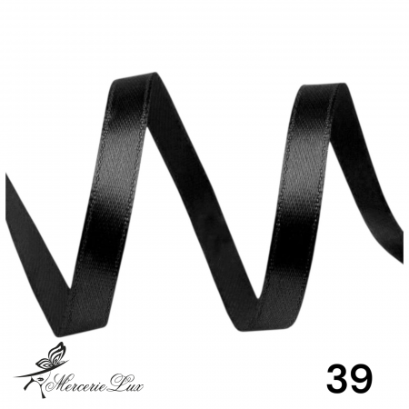 img-attr