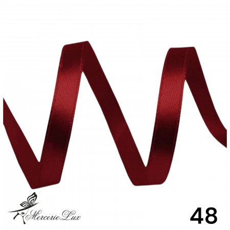 img-attr