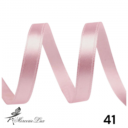 img-attr