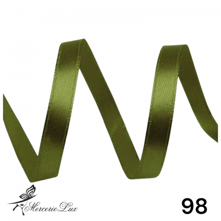 img-attr