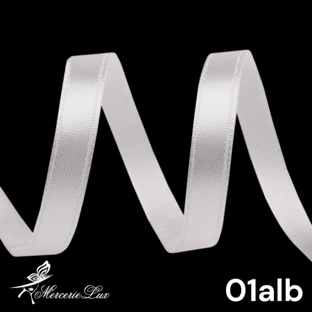 img-attr