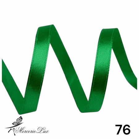 img-attr